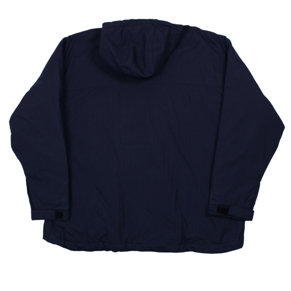 Vintage Nike Fleece Lined Jacket (XL) BNWT