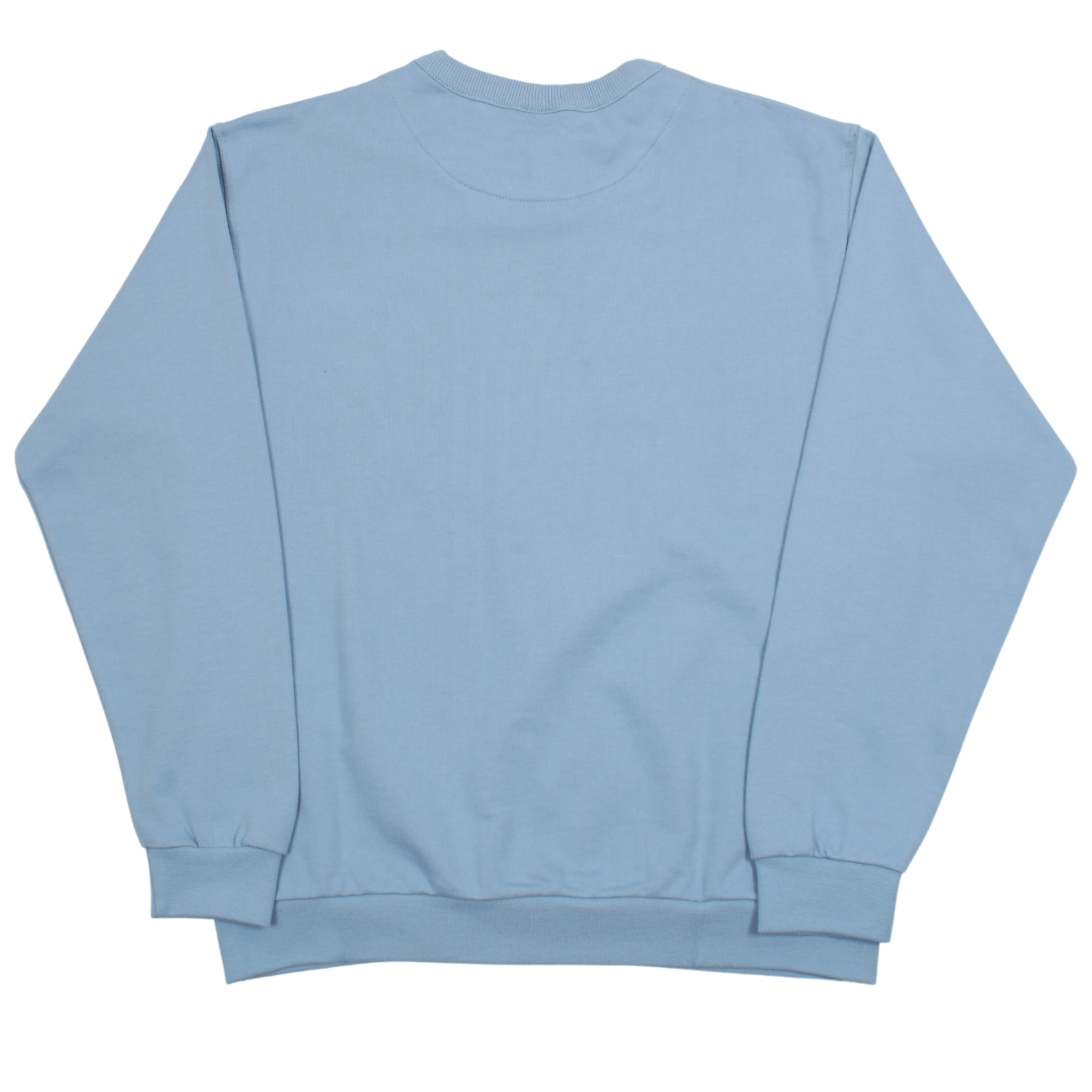 Vintage Nike Sweatshirt XS BNWT