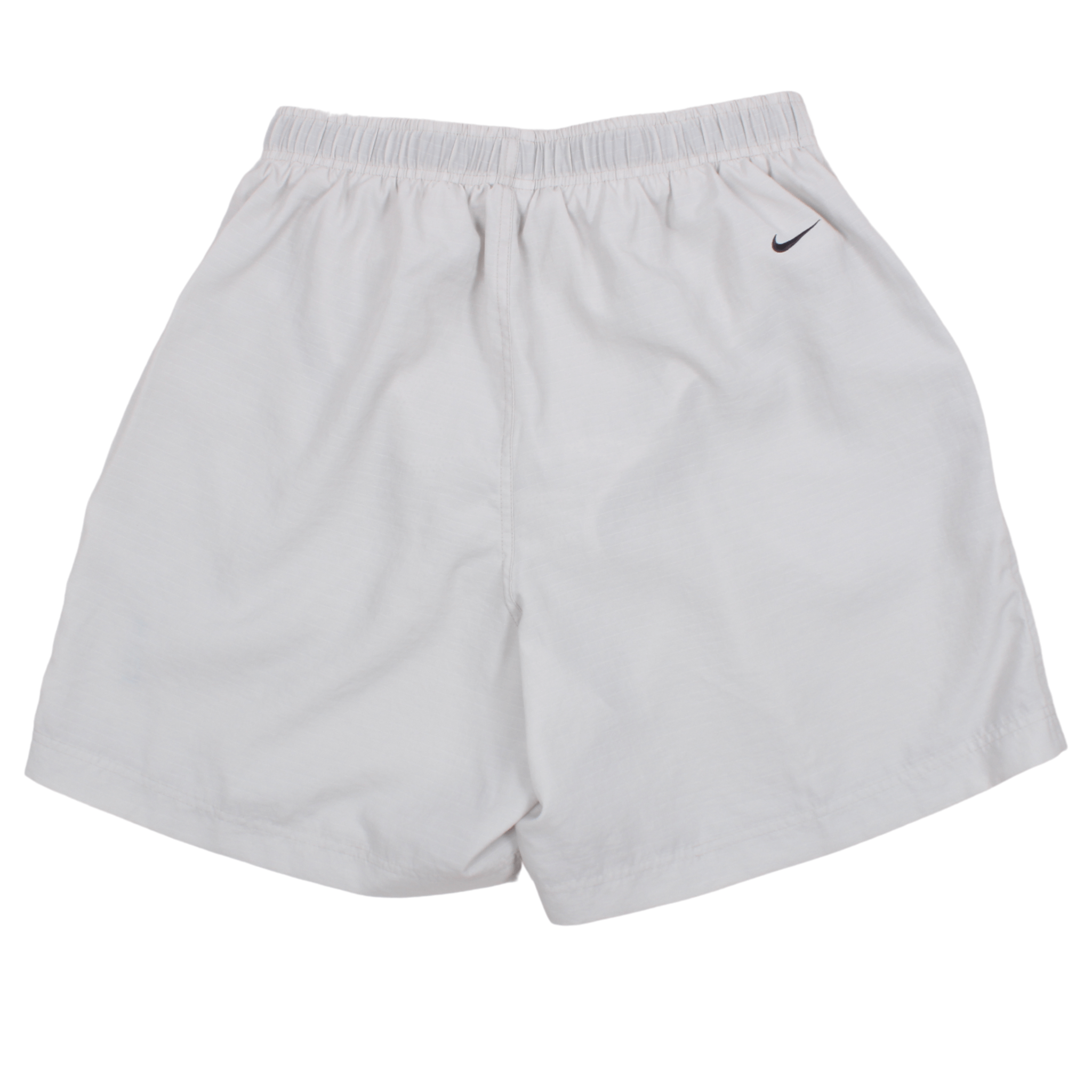 Vintage Nike Shorts (XL) BNWT