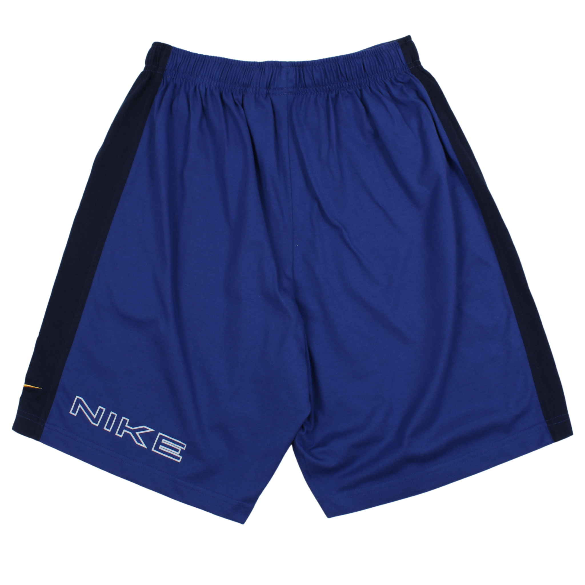 Vintage Nike Shorts (M) BNWT