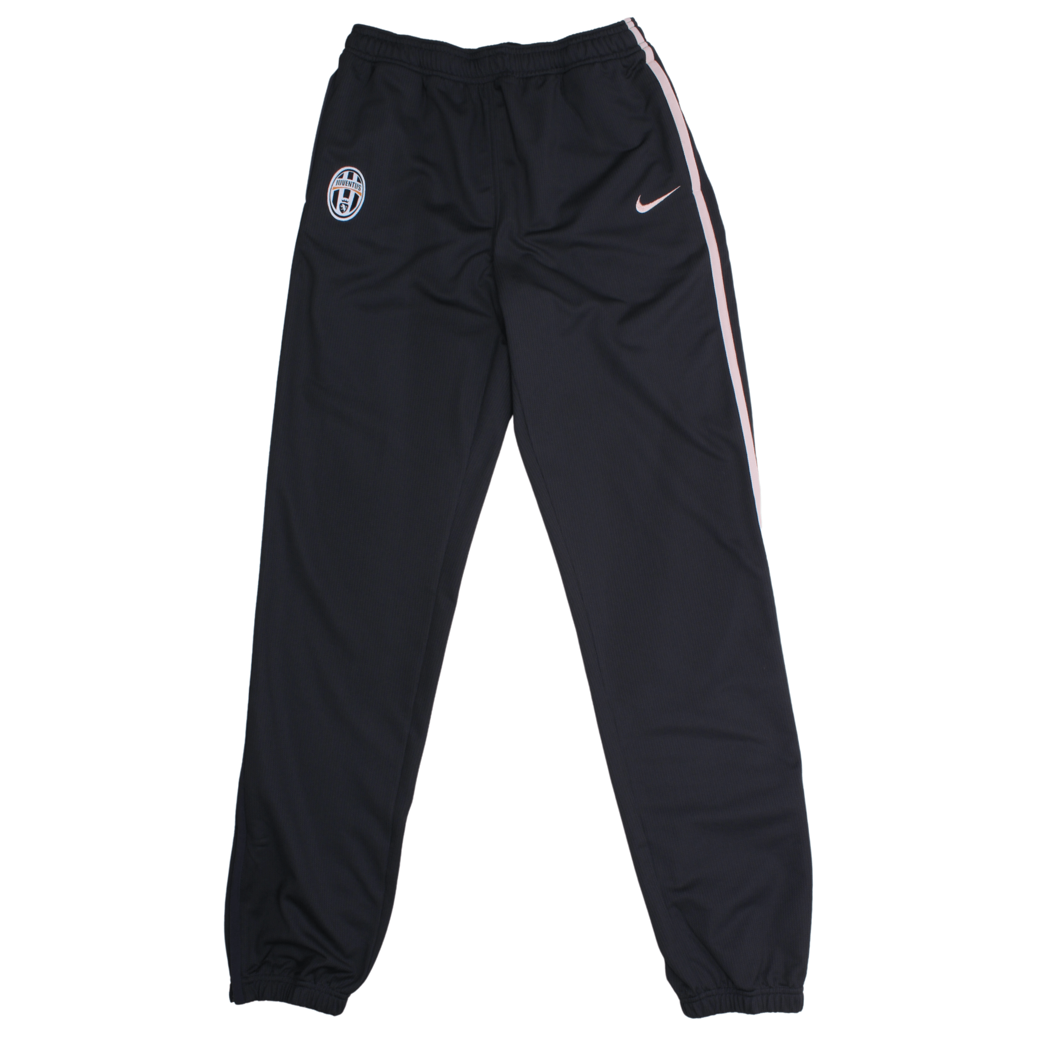 Vintage Nike Juventus FC Track Bottoms S BNWOT