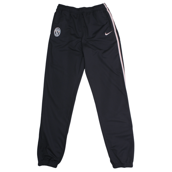 Vintage Nike Juventus FC Track Bottoms (S) BNWOT