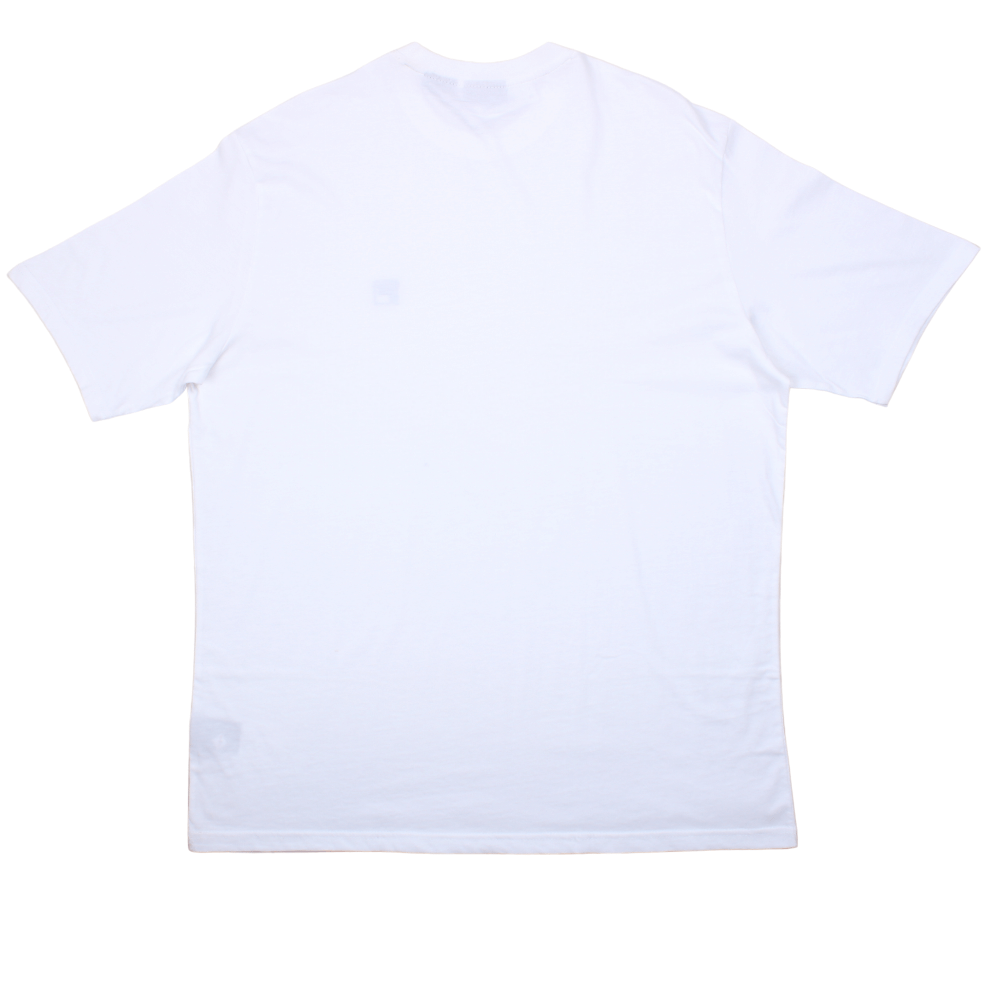 Vintage Fila T Shirt (XL) BNWT