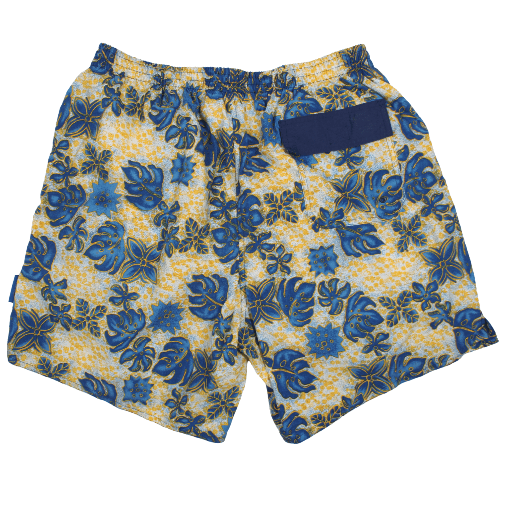 Vintage 2025 speedo shorts