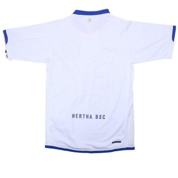 Nike Hertha Berlin FC Shirt (XS) BNWT