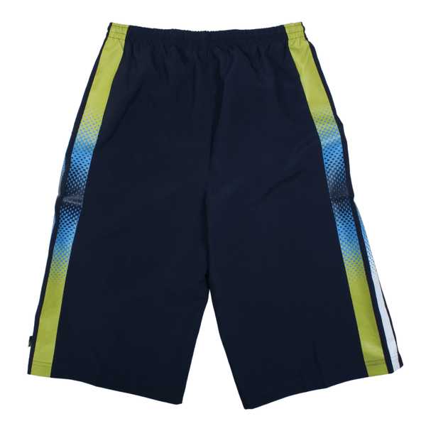 Vintage Nike Swim Shorts (S) BNWT