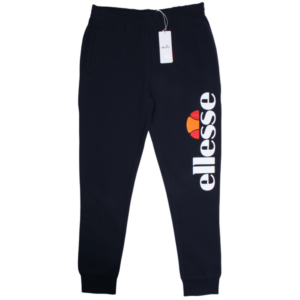 Ellesse Track Bottoms (S) BNWT