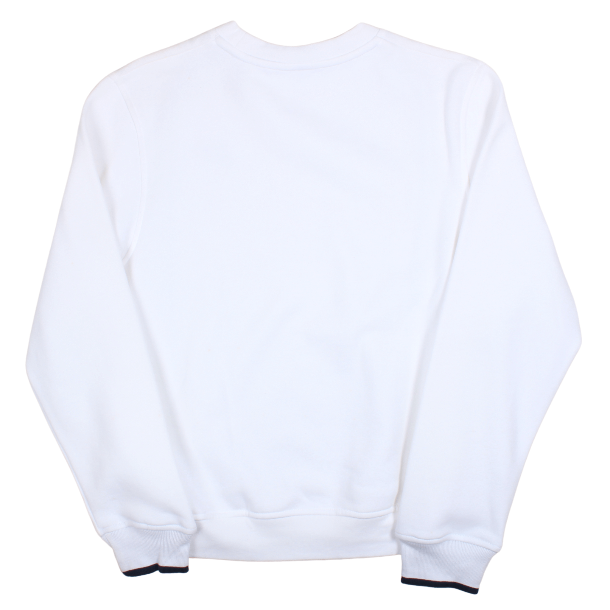 Vintage Nike Sweatshirt (S) BNWT
