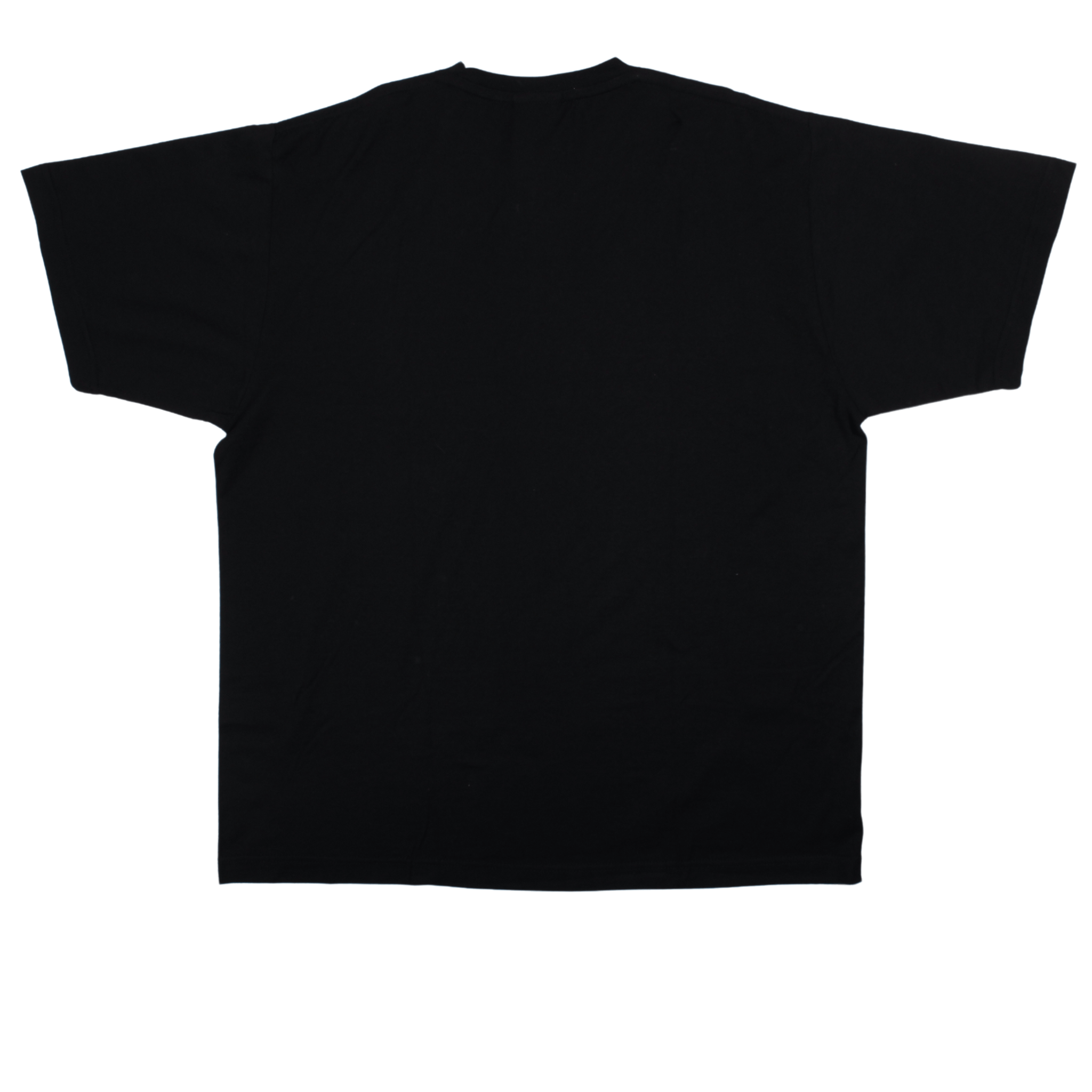 Vintage Nike T Shirt (L) BNWT