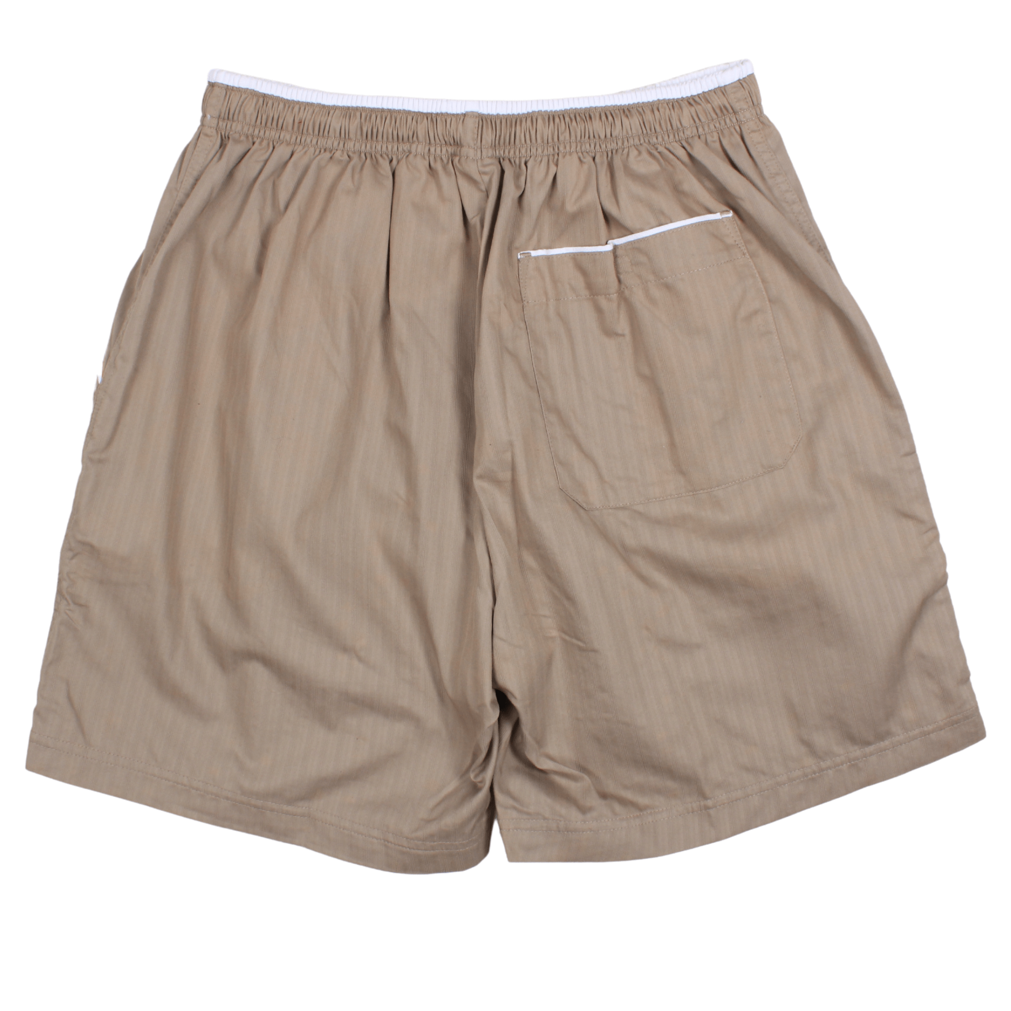 Vintage Nike Court Shorts (M) BNWT