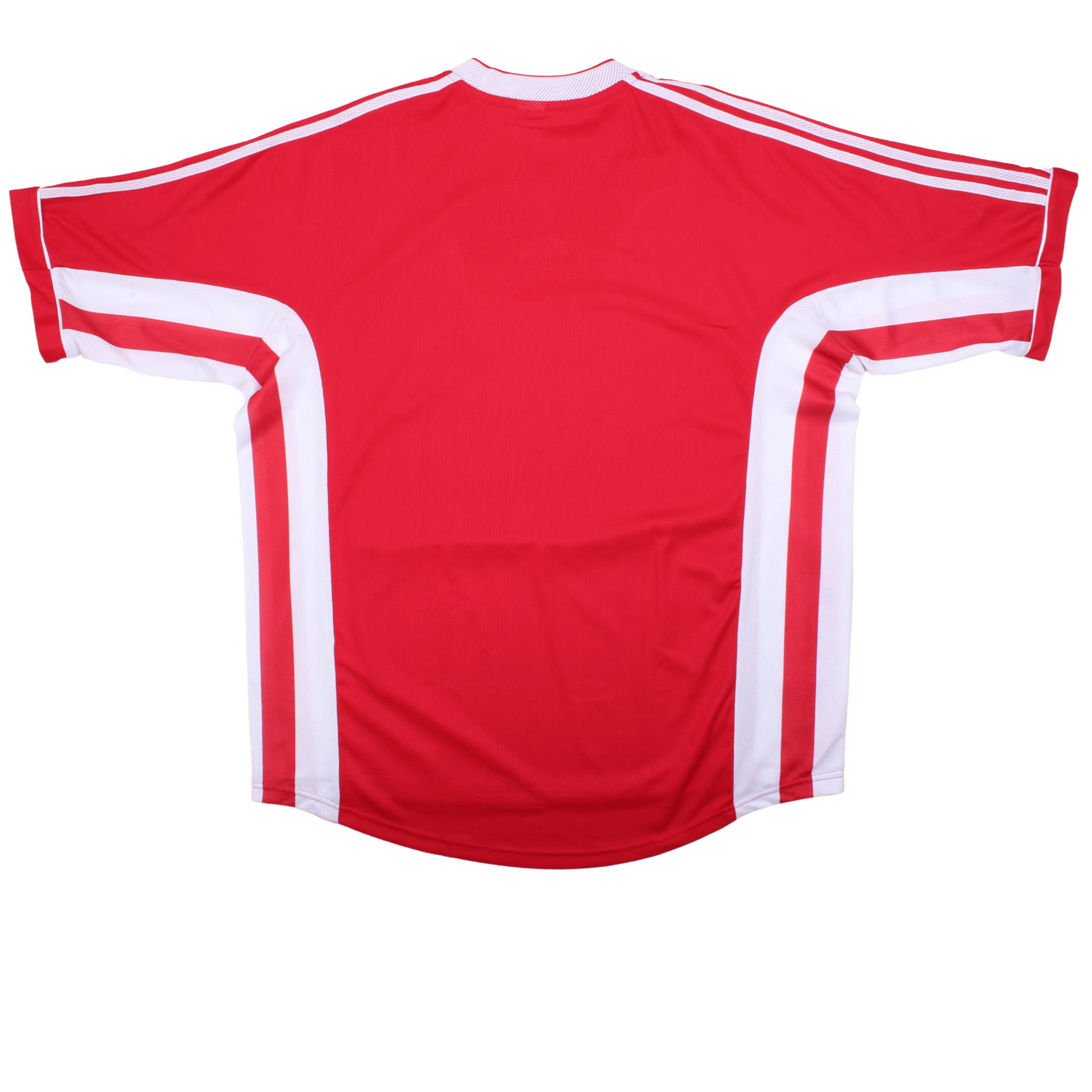 Vintage Adidas T Shirt (L) BNWT