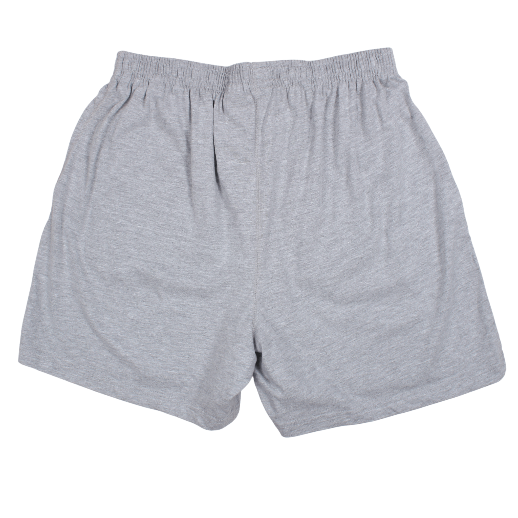 Xxl 2025 nike shorts