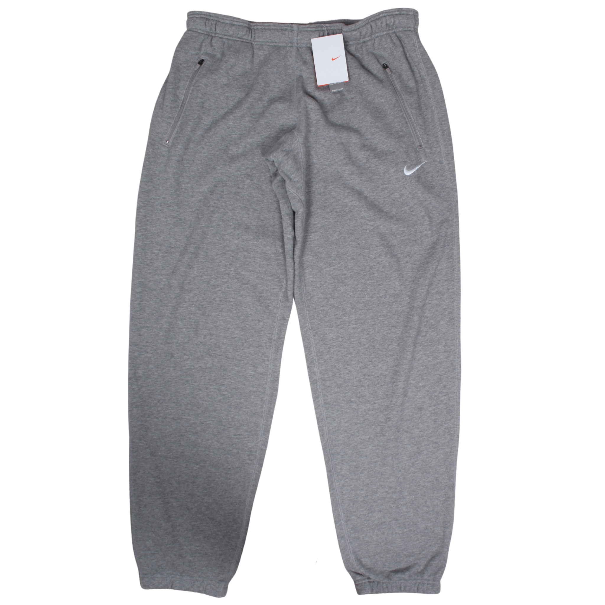 Nike Track Bottoms (M) BNWT