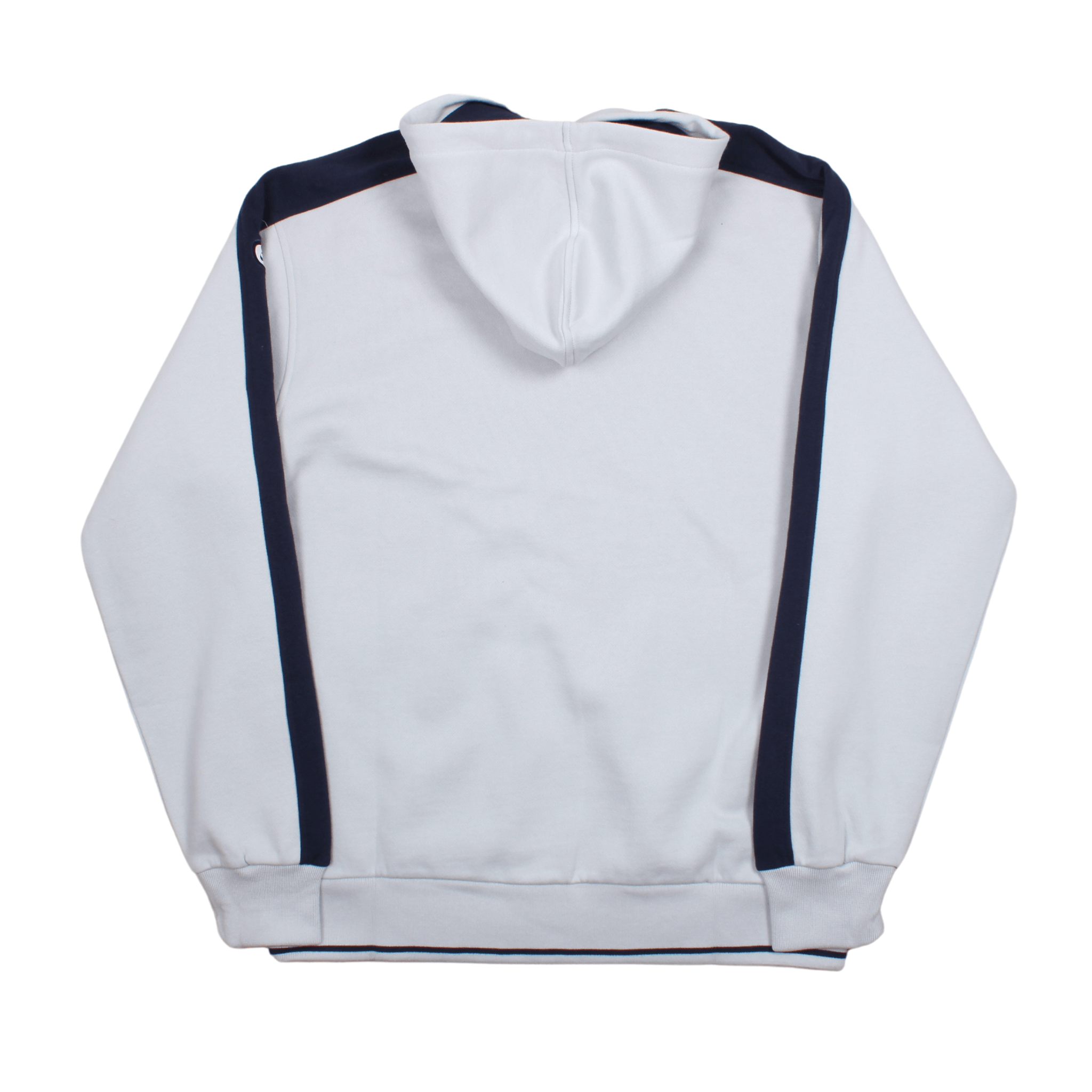 Vintage Nike Hoodie (M) BNWT
