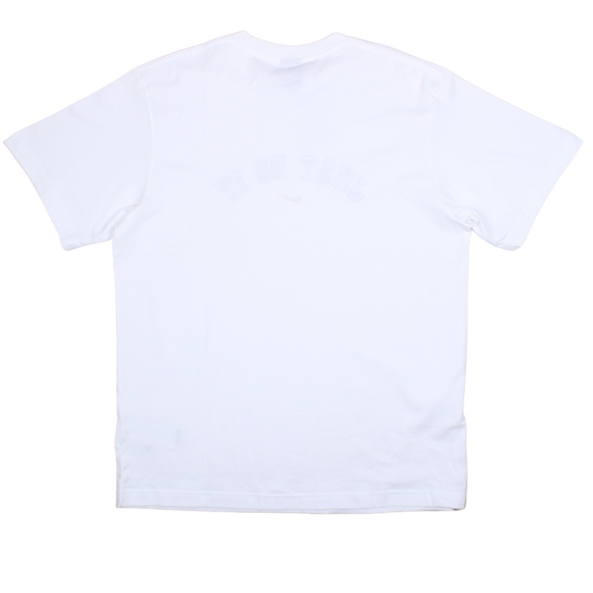 Vintage Nike T Shirt (L) BNWT
