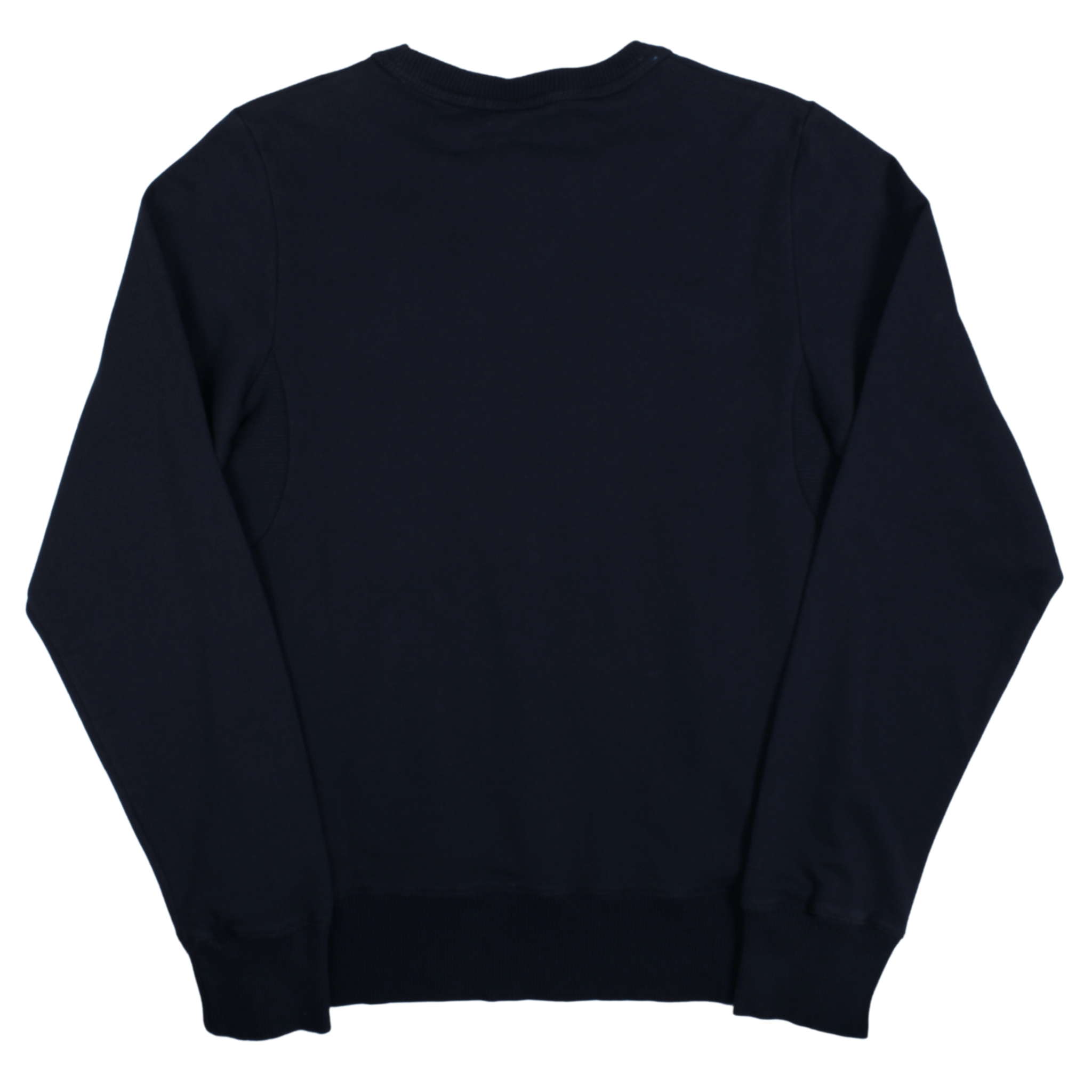 Vintage Nike Sweatshirt (S) BNWT