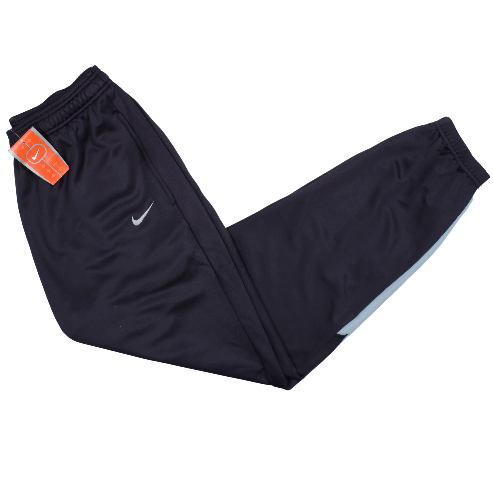 Vintage Nike Track Bottoms XL BNWT