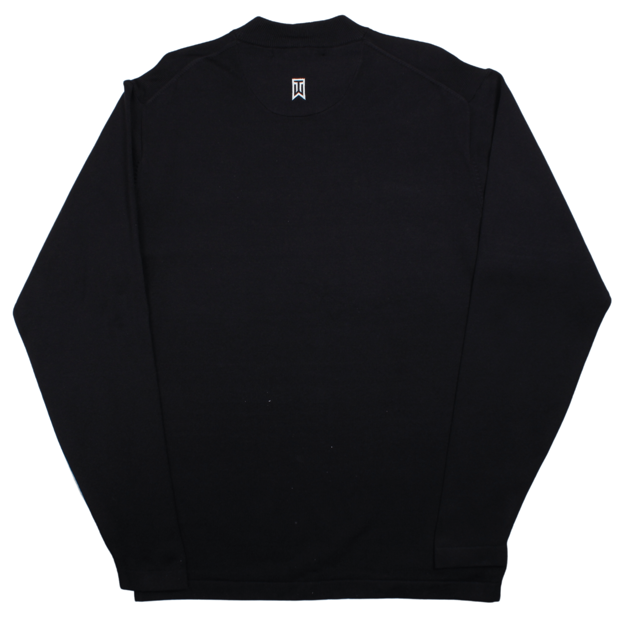 Vintage Nike Sweatshirt (M) BNWT