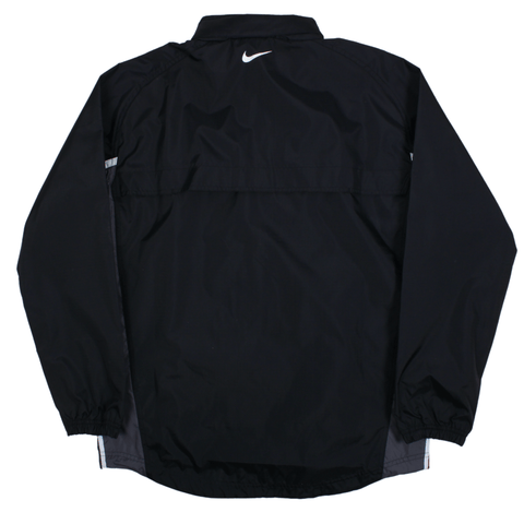 Vintage Nike Rain Jacket (S) BNWT