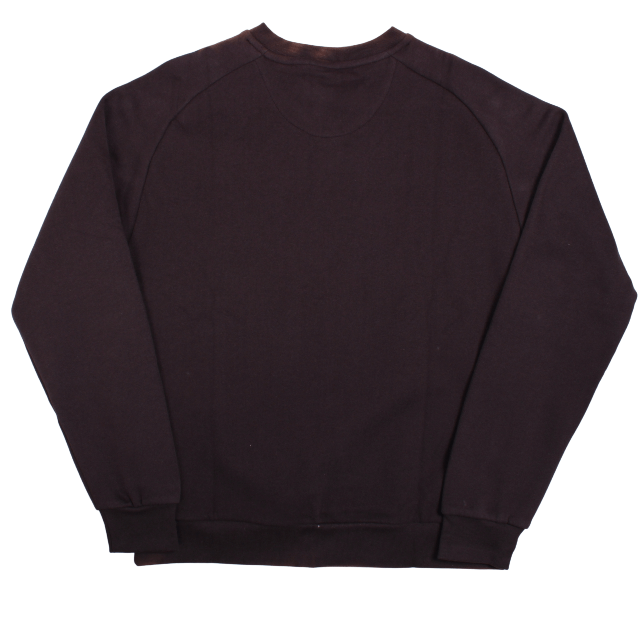 Vintage Nike Sweatshirt (M) BNWT