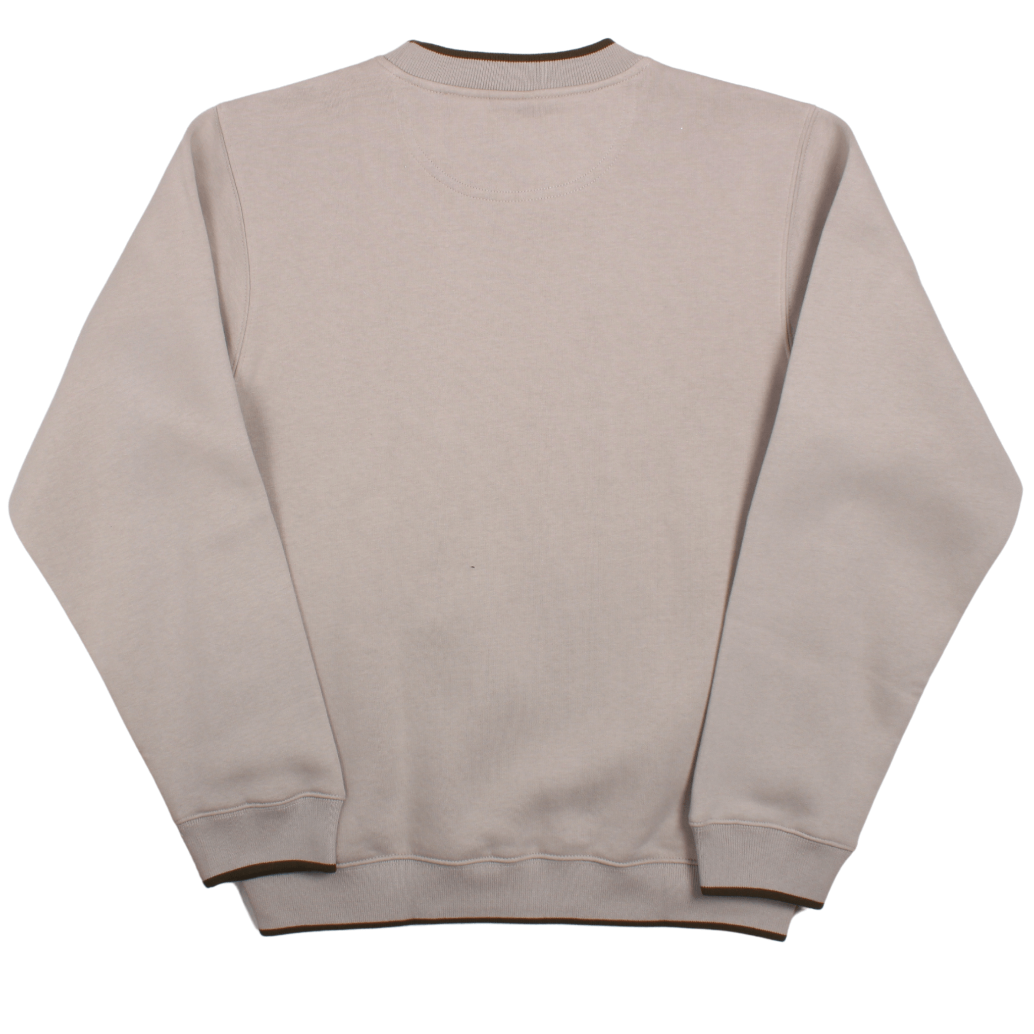Vintage Nike Sweatshirt (XXL) BNWT