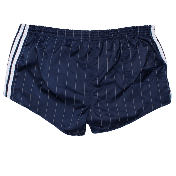Vintage Adidas Sprinter Shorts (XL)
