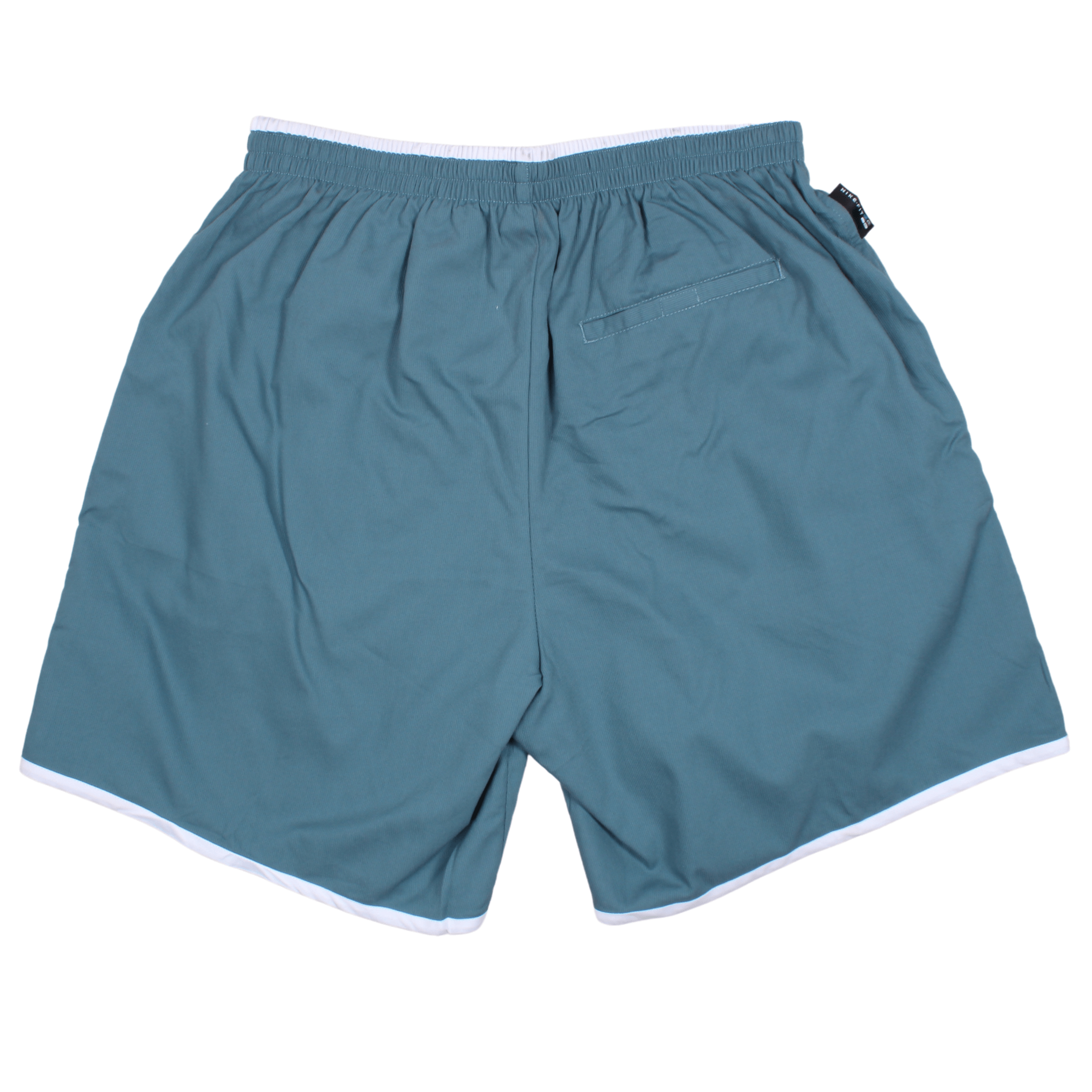 Vintage Nike Court Shorts (L) BNWT