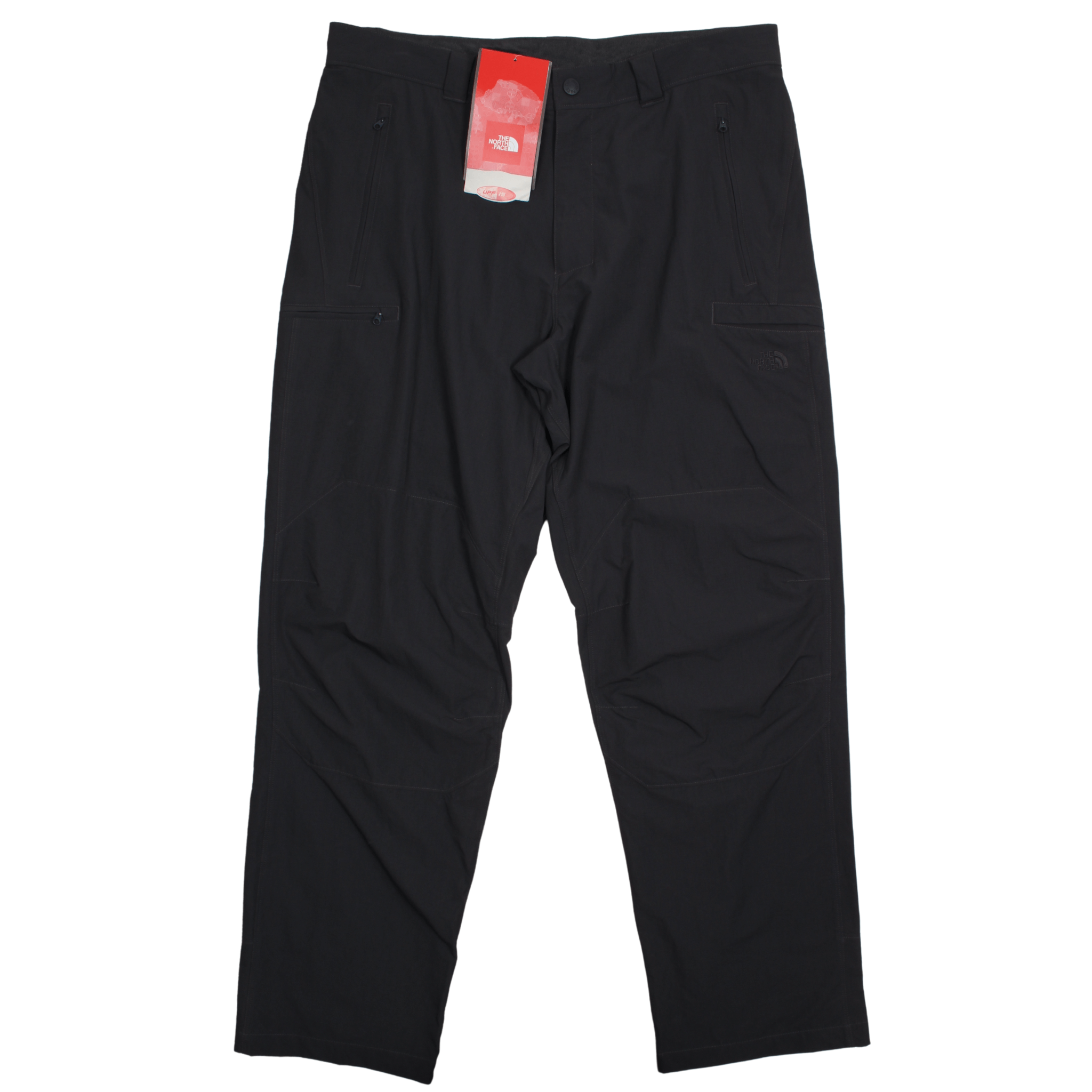 The North Face Cargo Bottoms (32