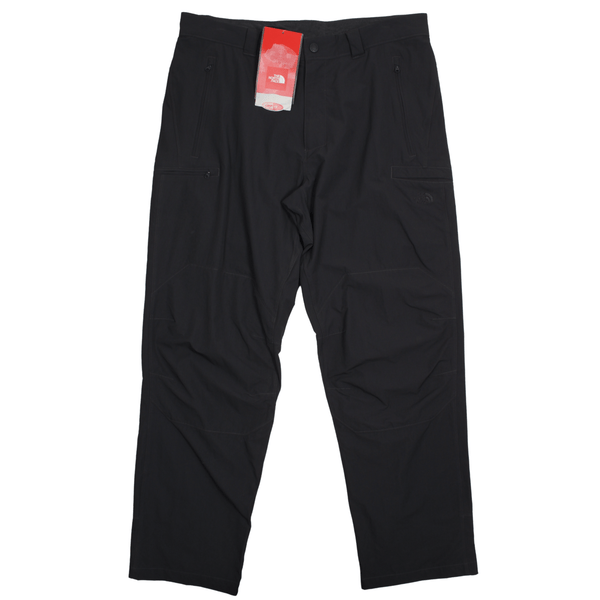 The North Face Cargo Bottoms (38") BNWT