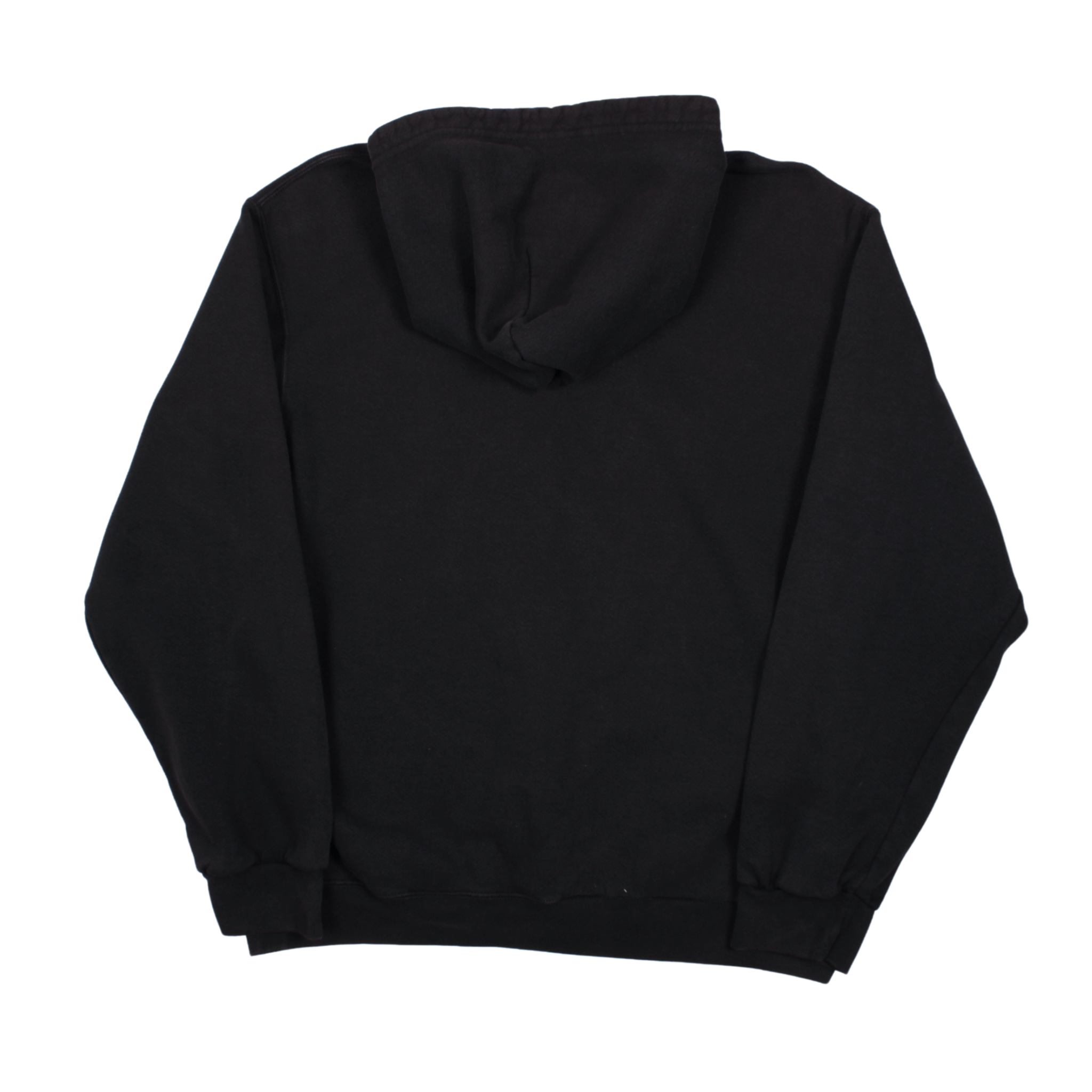 Vintage Nike Hoodie (M)
