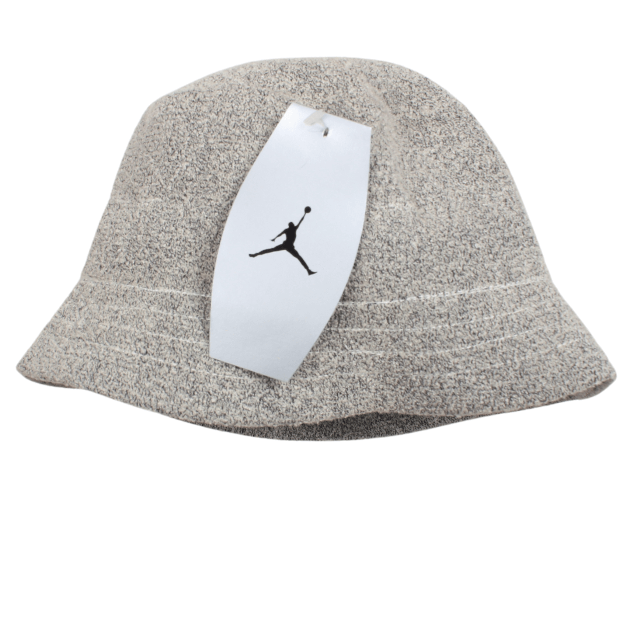 Vintage Nike Jordan Bucket Hat BNWT