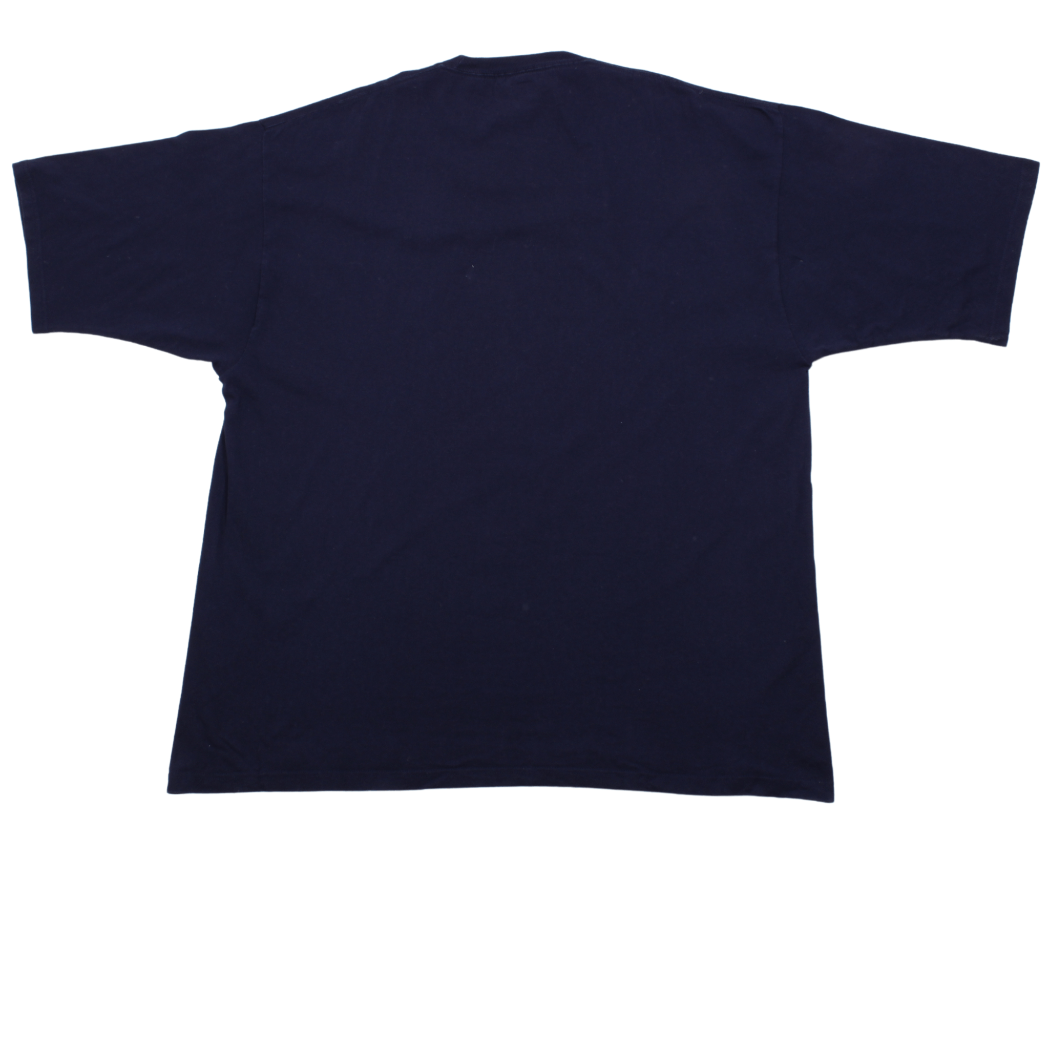 Reebok Lebron James T Shirt (XXL)