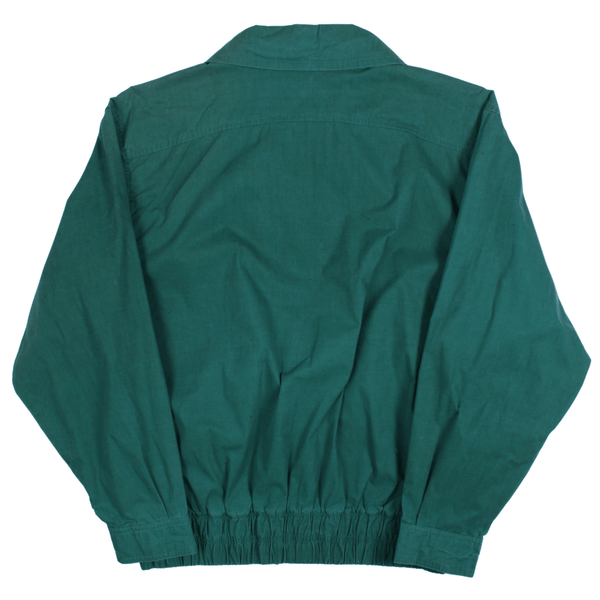 Vintage Fila Jacket (M) BNWOT