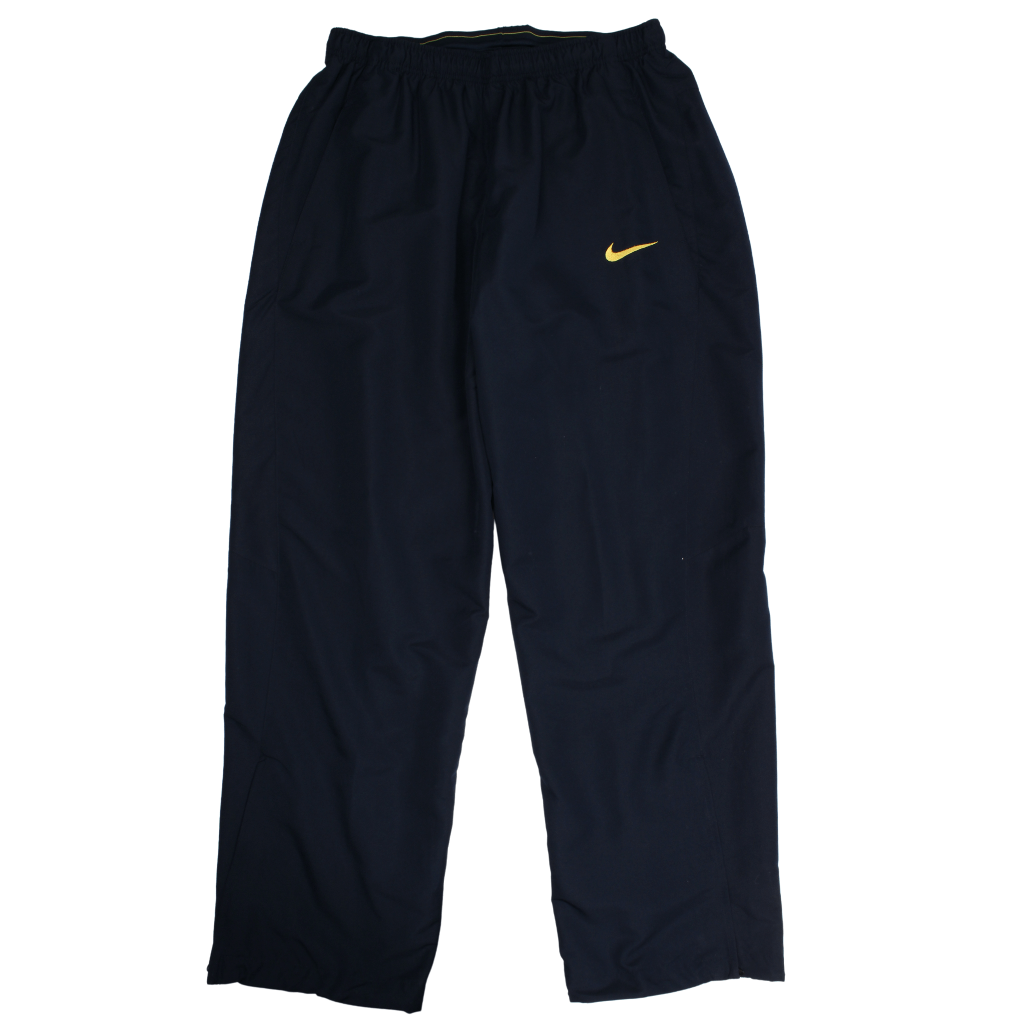 Nike Track Bottoms (L) BNWOT