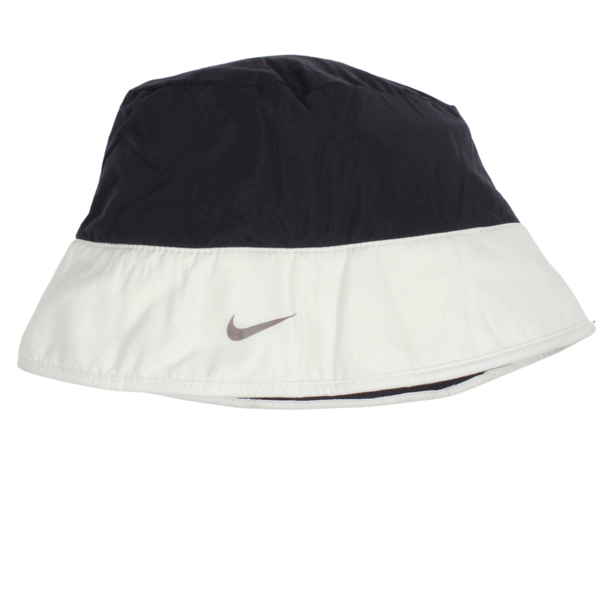 Vintage Nike Reversible Bucket Hat BNWT