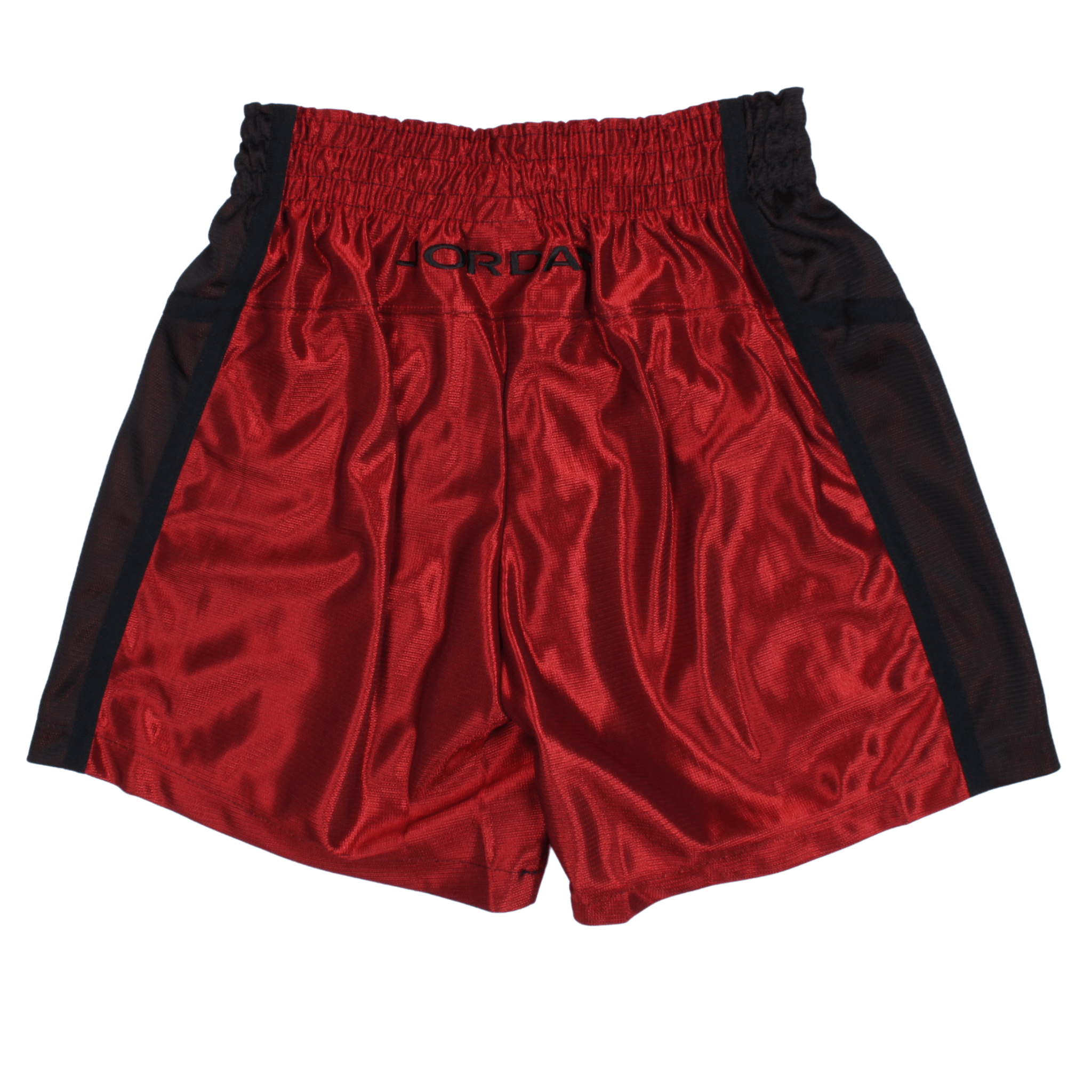 Vintage Nike Jordan Shorts (M) BNWT