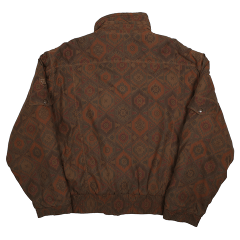 Vintage Valentino Jacket (M)