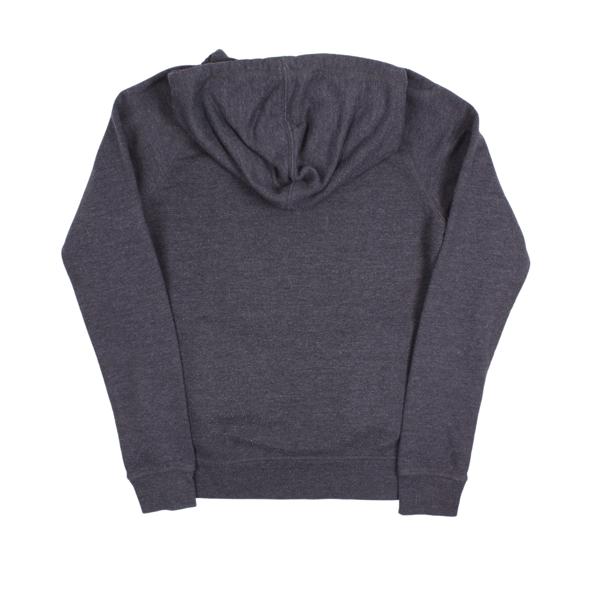 The North Face Hoodie (M)