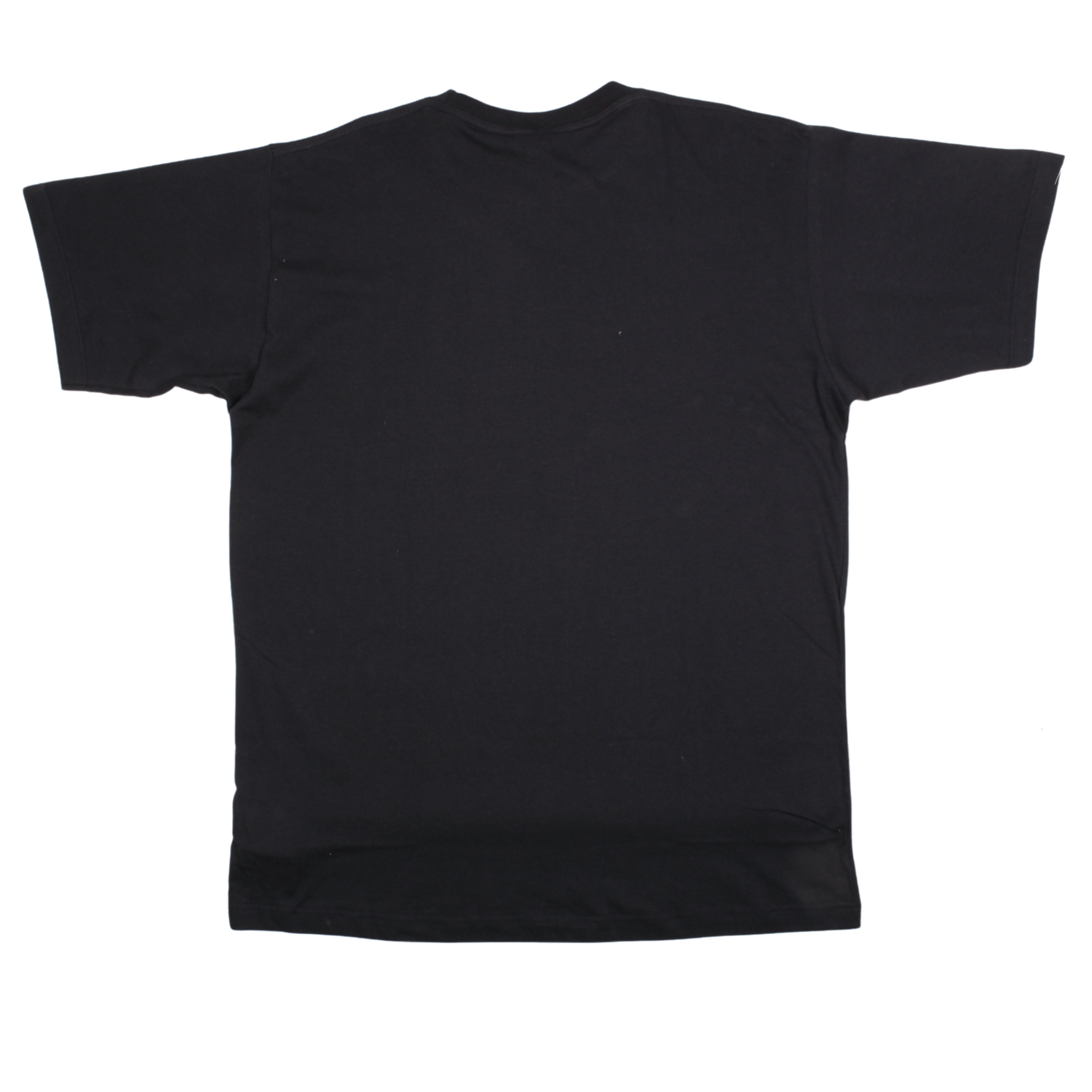 Vintage Nike T Shirt (L) BNWT