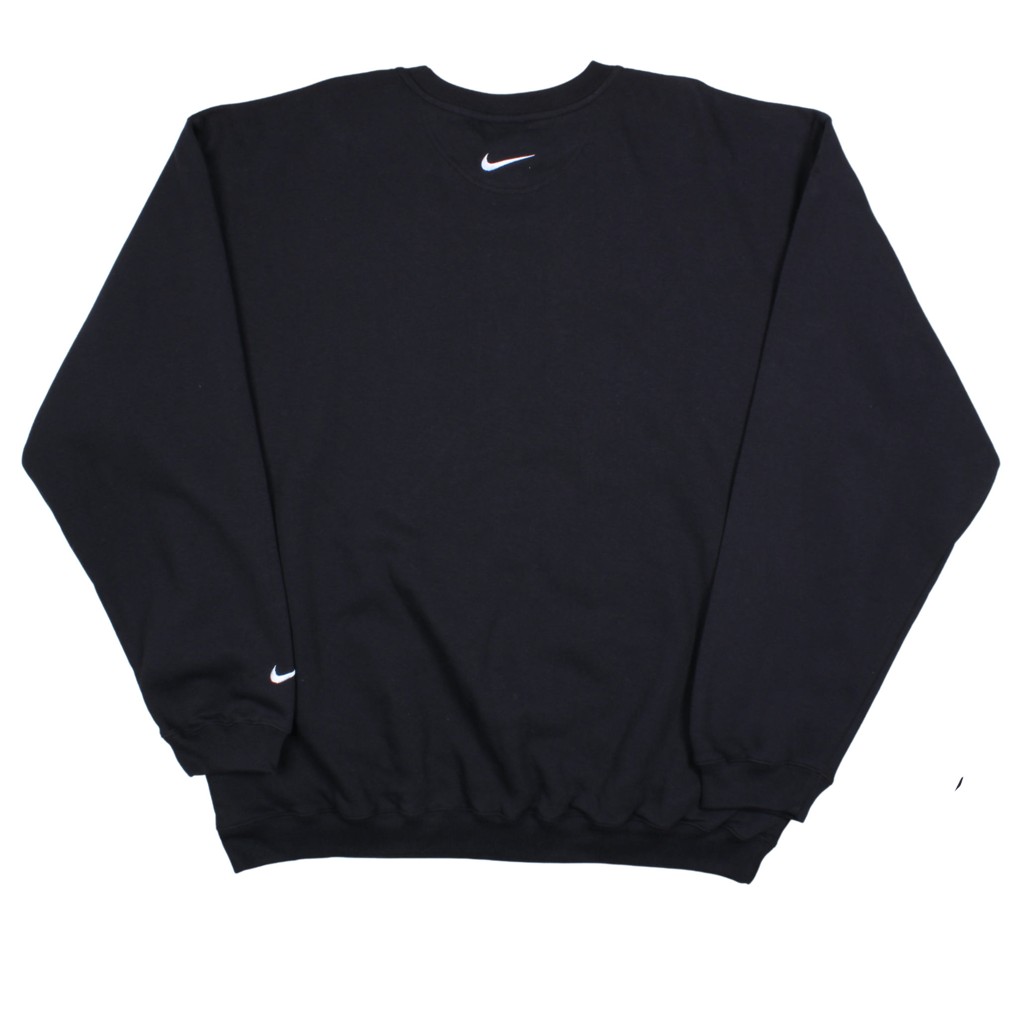Vintage Nike Sweatshirt (XXL) BNWOT