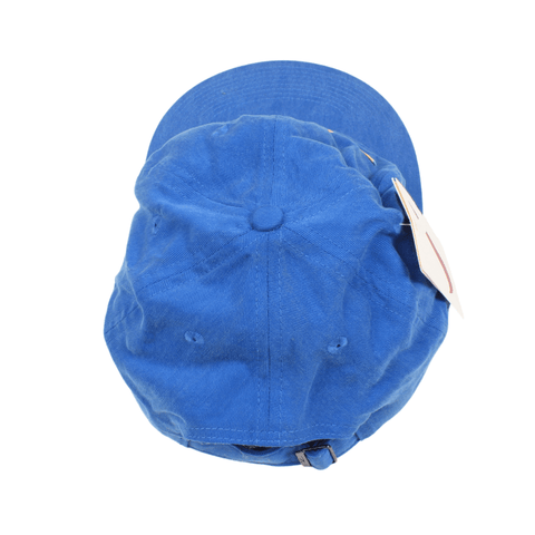 Vintage Nike Cap BNWT