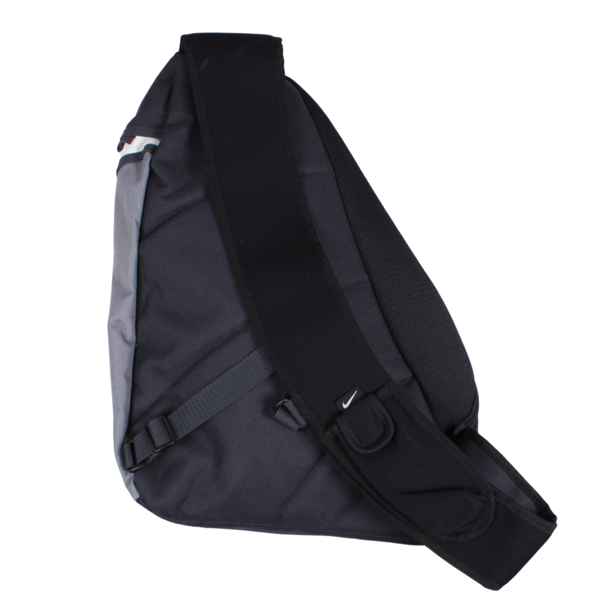 Vintage Nike Sling Rucksack BNWT