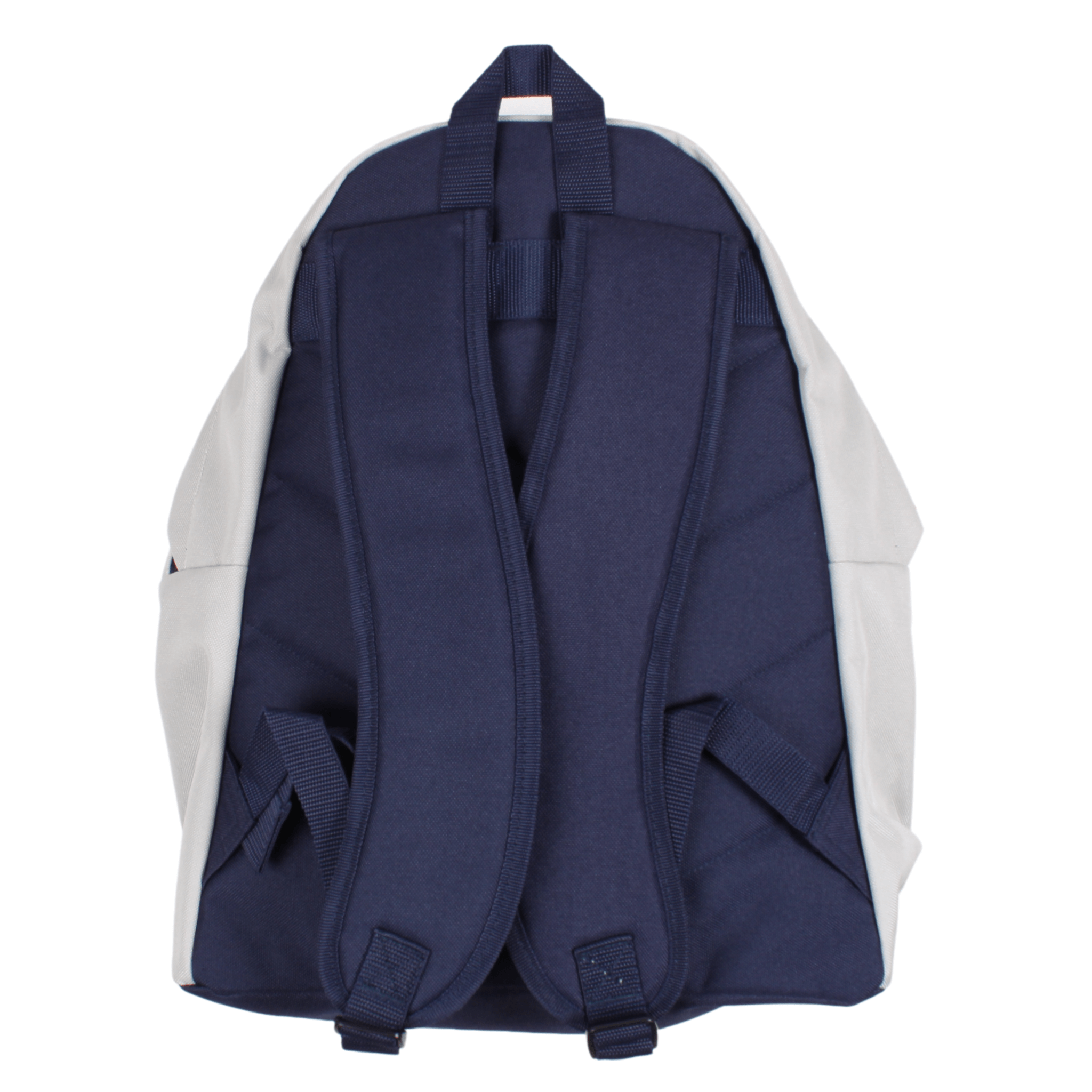 Vintage Nike Rucksack BNWT