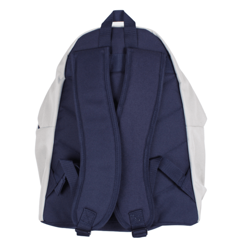 Vintage Nike Rucksack BNWT