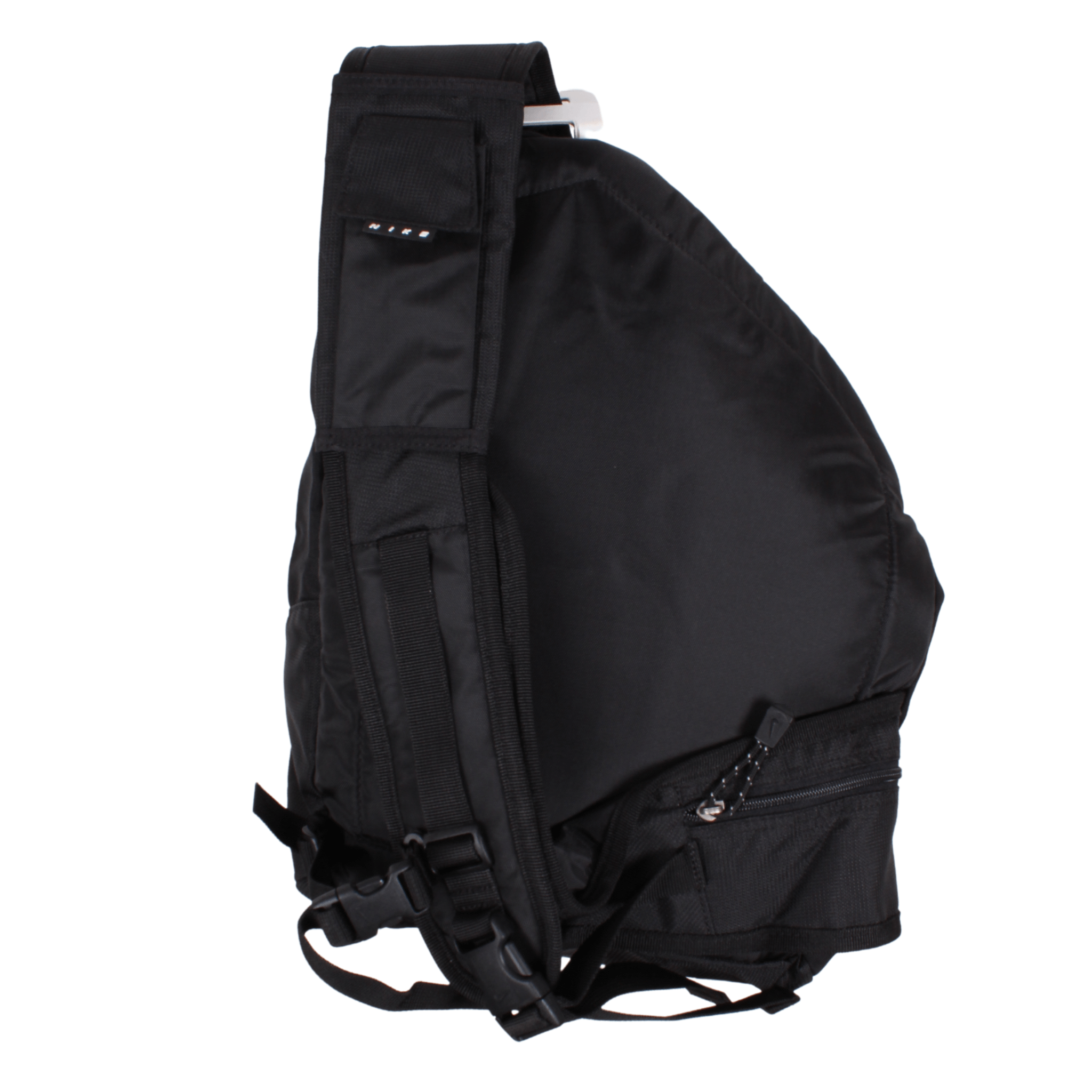 Vintage Nike Sling Rucksack BNWT