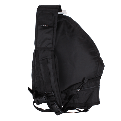 Vintage Nike Sling Rucksack BNWT