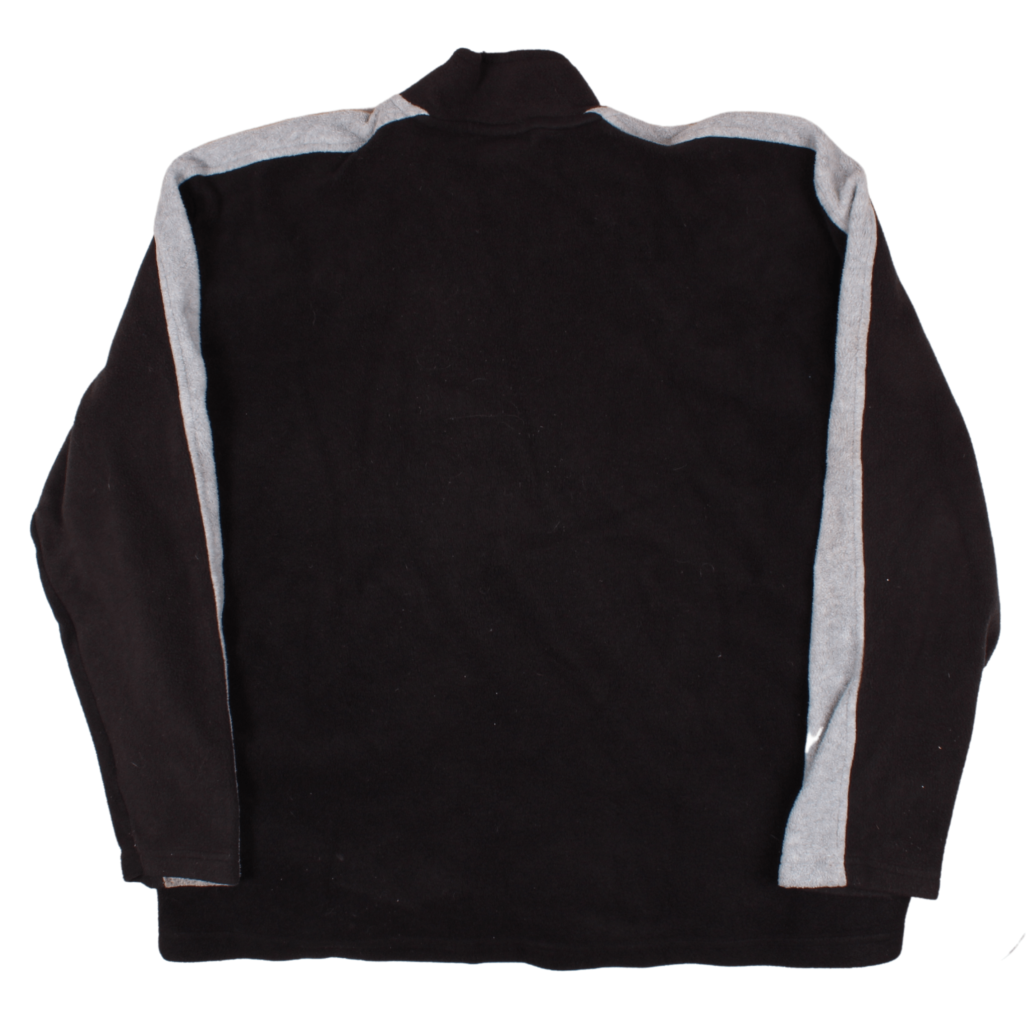 Vintage Umbro Zipped Fleece (M)