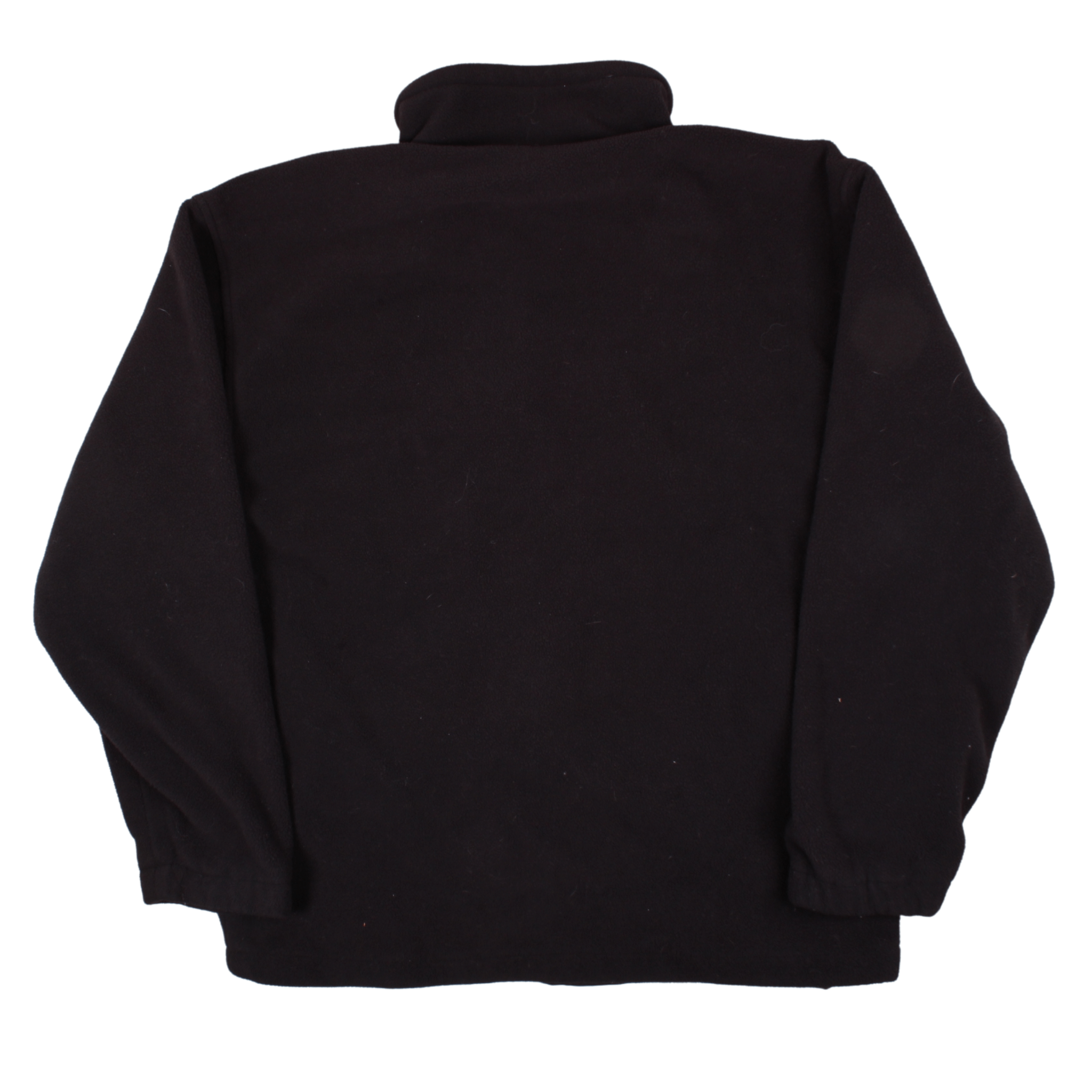 Vintage Dickies Zipped Fleece (M)