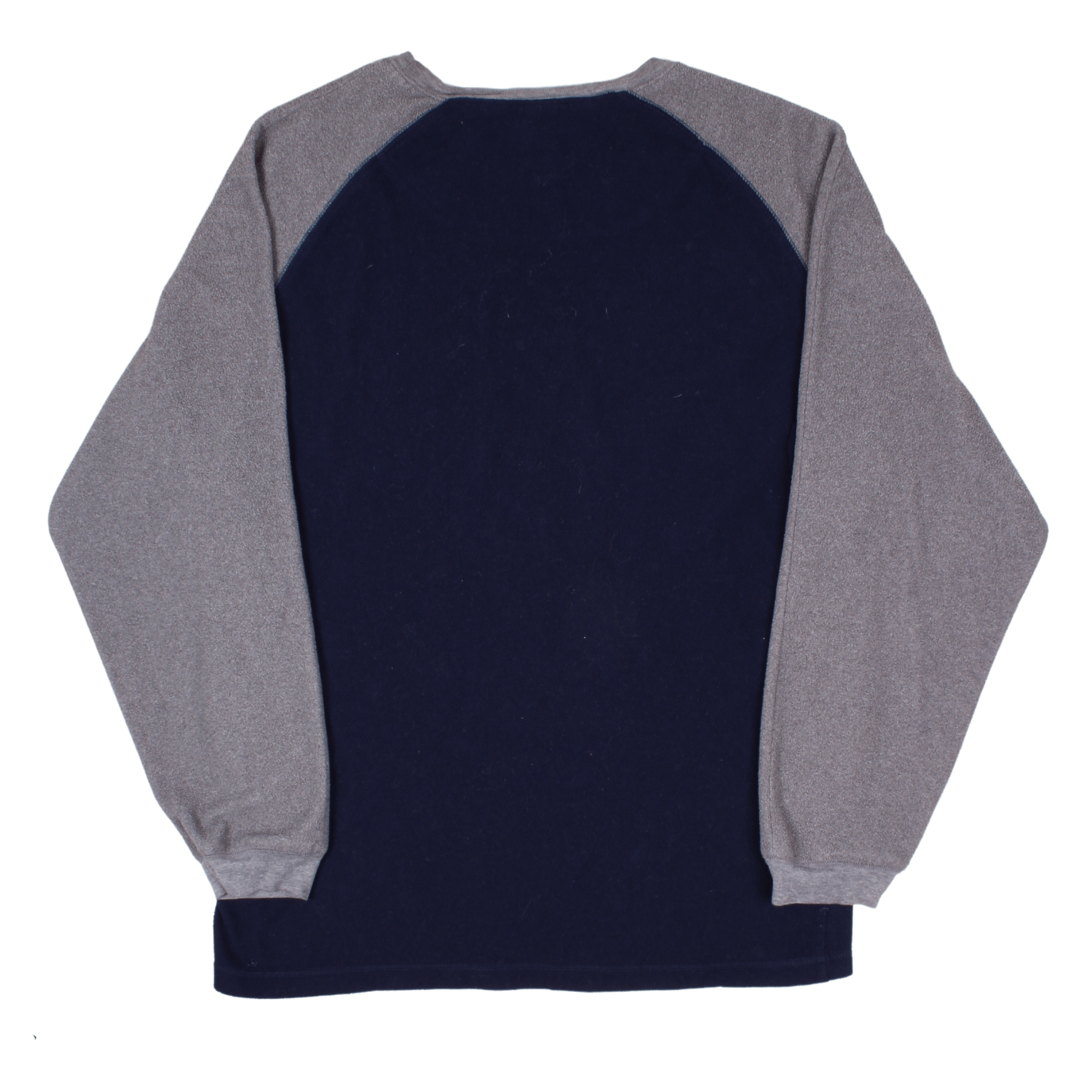 Nautica Fleece Pullover (M)