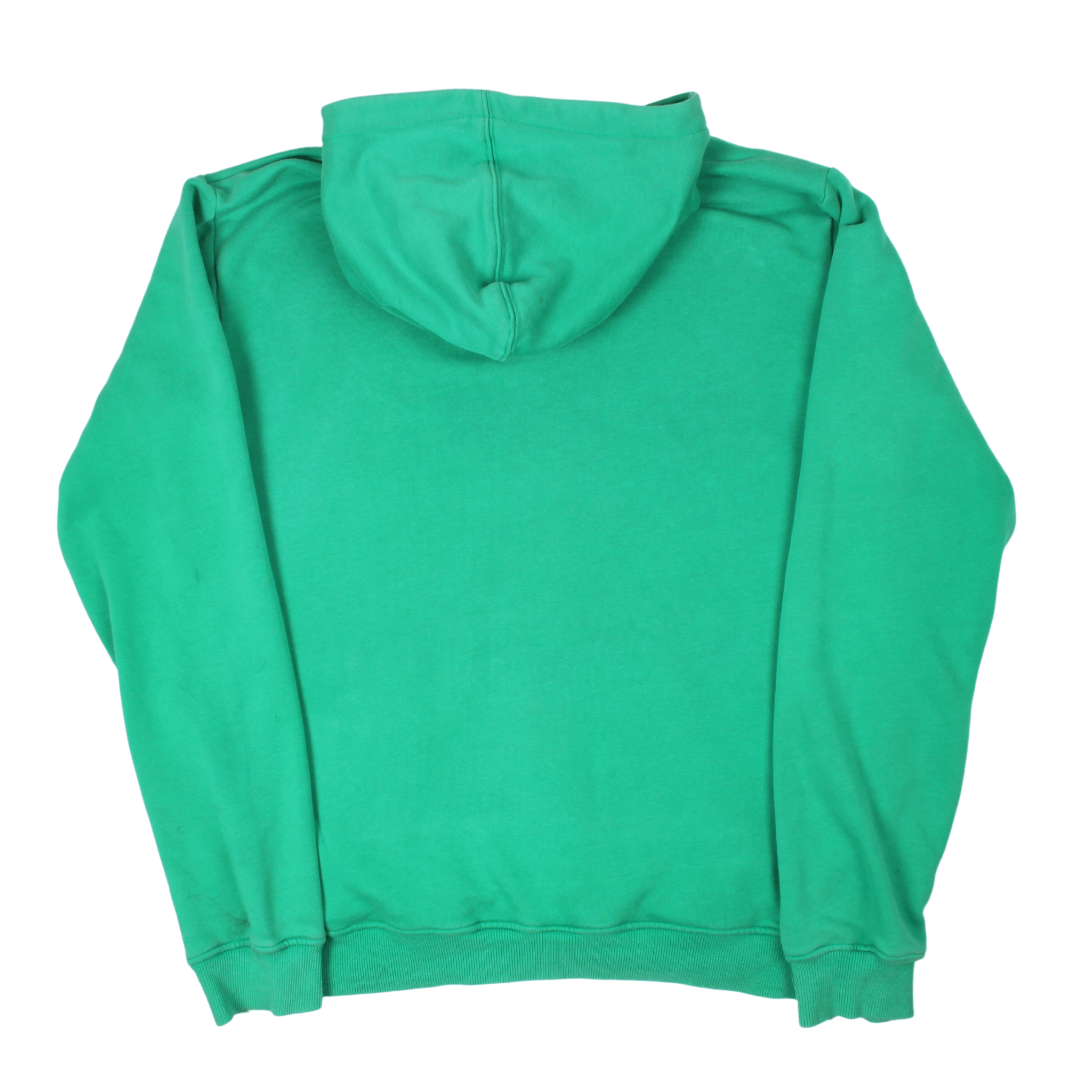 Mint green 2025 adidas hoodie